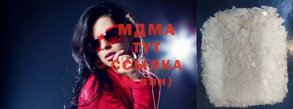 экстази Иннополис