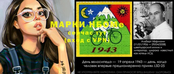 a pvp Инсар