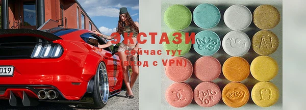 a pvp Инсар